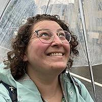 Reflections for Managers by Bruce N. Hyland