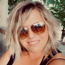 Brandy Veatch's Instagram, Twitter & Facebook