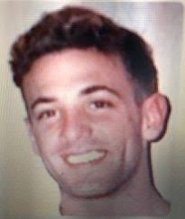 Thomas Ellison (1979-2018)