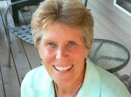 Teacher sues for 14 years of benefits