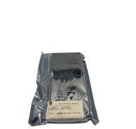 100% Test 1Pc Used Ge Fanuc IC600FP801A Qb | eBay