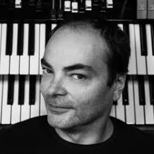 Stream Stratos Diamantis music