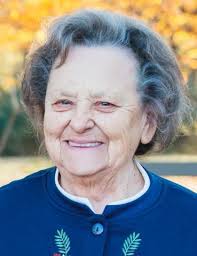 Jennie Pajerowski Obituary