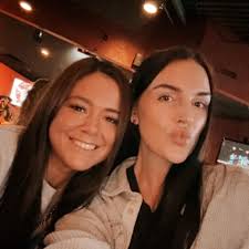 Megan Tyson (@23.mRt) • Facebook