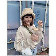 山君qun on instagram 太喜歡了 一直以來都在尋覓有吸管的環保壺終於讓我遇到了 這款大象杯 杯身 杯蓋 吸管皆由