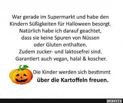 War Gerade Im Supermarkt Und Habe Den Kindern Lustig Lustige Bilder Witze