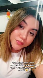 #lavaquita #salvadoreña #losqueremosmuchoo♡  #paratiiiiiiiiiiiiiiiiiiiiiiiiiiiiiii