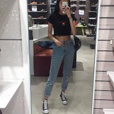 2 041 Curtidas 16 Comentarios Aesthetic Grunge Vintage Aestheticssoul No Instagram Score This Outfit 0 To 10 See more ideas about 90s aesthetic, fashion, grunge outfits.