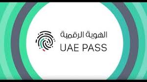 Malaysian cyber law and electronic. Cyber Safety And Digital Security The Official Portal Of The Uae Government