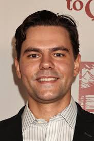 Strawberry Mansion (2021)