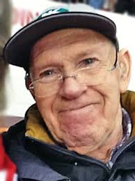 Robert Bruce Adlington