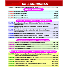 Nota & latihan stpm bahasa melayu penggal 2. Revisi Mobil Sejarah Dunia Stpm Penggal 1 Shopee Malaysia