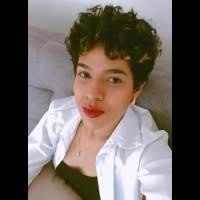 50+ "Daniela Cuadrado" profiles