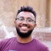 Jon Judd (@jonj_udd)