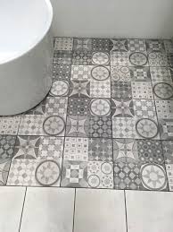 Pin By Bathrooms And More On Bathroom Bathroom Flooring B And Q Bathrooms Bathroom Floor Tiles