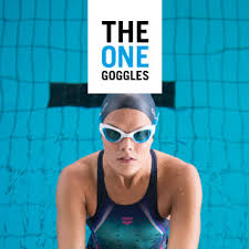Arena Competition Swimwear Swimsuits Gear