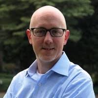 Geoff Stella Email & Phone Number