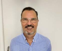 Mackay Life by Life Publishing Group