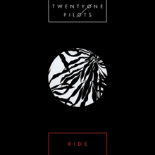 I Just Wanna Stay In The Sun Where I Find Lyrics Twenty One Pilots Ride Lyrics Genius Lyrics Twenty One Pilots Twenty One Pilots Tattoo Twenty One