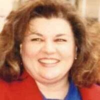 Maggie Hess Obituary (2023)