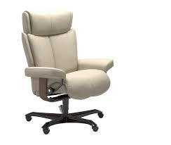 Starting at $2495 stressless sunrise desk chair. Stressless Magic Bequemsessel Von 180 Auf Wolke 7