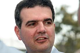 LNP powerbroker turned possible liability