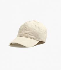 The Best Hats For Women With Large Heads Hats For Big Heads Womens Hats Baseball Hats