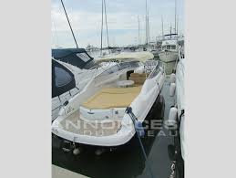 Annonces Du Bateau