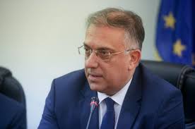 Ενώνουμε δυνάμεις για να πετύχουμε τον μέγιστο δυνατό εμβολιασμό 0 by panos12 on 4 ιουλίου, 2021 ειδήσεις , οικονομία , πολιτική , υγεία Se Kat Oikon Agwgh O 8eodwrikakos Meta Apo Adia8esia Aftodioikisi Gr