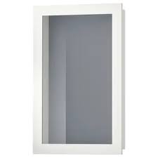 Frames Pictures Wall Art Picture Frames More Ikea Display Boxes Ikea Decor Frames On Wall