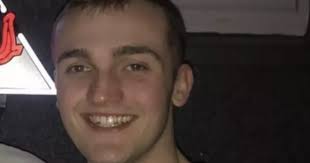 Tributes paid as 'heroic' young man, 20, who died following Easter Sunday  crash in Co Meath named