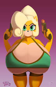 Rule 34 Dev - 1girls 7-light-of-shadows-7 7los7 animated ass  bouncing_breasts breasts cleavage female female_only huge_ass obese_female  shantae shantae_(character) smooth_skin solo solo_female  thick_thighs|5555503072