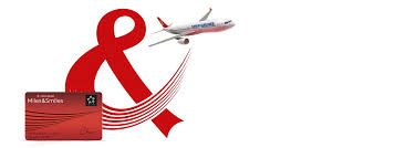 Iata called for tax relief: Awards Miles Smiles Turkish Airlines