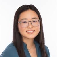 200+ "Keiko -x" profiles