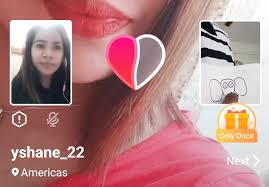 Girls Reaction on Dick Webcam: Cumshot Cumshot Porn