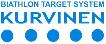 Kurvinen target biathlon target system kurvinen, suomen biathlon oy www.biathlonshop.fi Suomen Biathlon Oy Business Finland