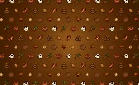 We did not find results for: Stardew Valley Wallpaper Fanart Brown Theme Album On Imgur