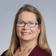 Sarah Funke's Instagram, Twitter & Facebook