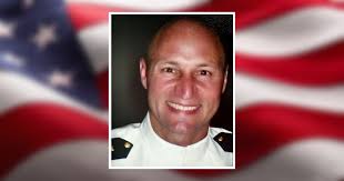 Daniel John Deptula Obituary June 6, 2025