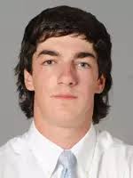 2011-12 Men's Golf Roster