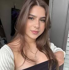 What's up everyone, I'm 34 years old. Another thing, I'm from France 🇫🇷 .  I am searching for someone to love. I appreciate your help in advance. . .  . ❤️❤️❤️❤️❤️❤️ #jenniferlopez #