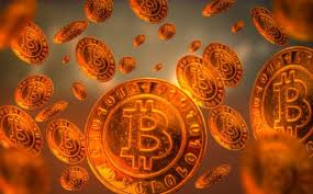Follow bitcoin latest news to make informed decisions from bitcoin news now. Bitcoin Price News Will Bitcoin Start Rising What Is The Price Of Btc Today