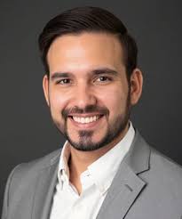 Meet Our Primary Care Providers in Woodbridge, VA