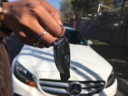 We bought a car for my stepson last year. We Buy Cars Port Elizabeth Edukasi News