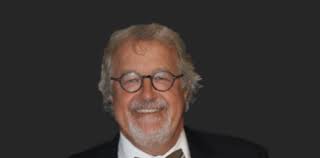 David Aaker Archives