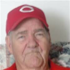 Denford Allen Davidson Obituary