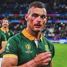 Let's welcome our new members:🏉🏉🏉 Rabenandrasana Juliot FN, Paradis  Garcia Naomi, Mzivukile Bilikwa, Tim Gotte, Keanen Lawrens, Donald Willem,  Aldis Juškus, Tinah Rakotoniaina, Mouers Daniels, Hendrik Burger, Sokhatsha  Mvangeli, Takape Takayawa, Marc