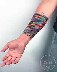 This is ondrash | tattoo contest | berlin | 2. Facebook