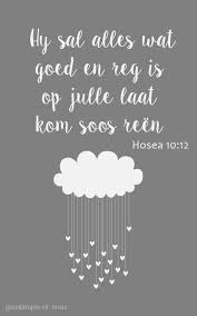 Pin On Afrikaans My Hartstaal