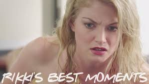 Ep 10: What is Bioluminescence?